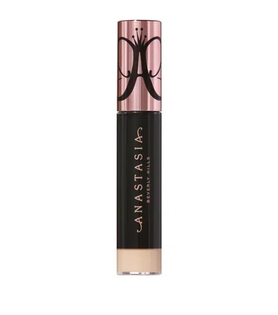 ANASTASIA BEVERLY HILLS MAGIC TOUCH CONCEALER