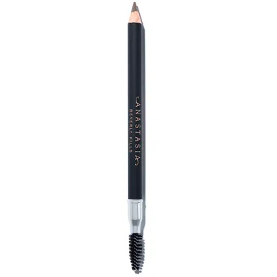 ANASTASIA BEVERLY HILLS PERFECT BROW PENCIL 0.95G (VARIOUS SHADES)