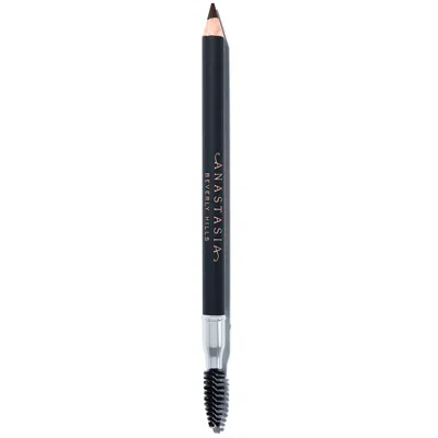 ANASTASIA BEVERLY HILLS PERFECT BROW PENCIL 0.95G (VARIOUS SHADES)