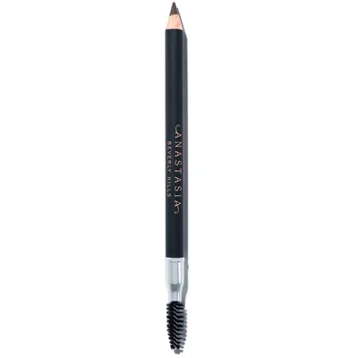 ANASTASIA BEVERLY HILLS PERFECT BROW PENCIL 0.95G (VARIOUS SHADES)
