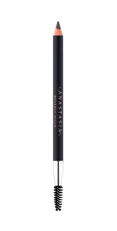 ANASTASIA BEVERLY HILLS PERFECT BROW PENCIL SOFT BROWN