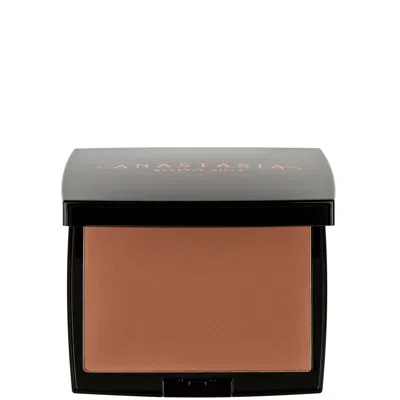 ANASTASIA BEVERLY HILLS POWDER BRONZER 10G (VARIOUS SHADES)