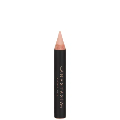 ANASTASIA BEVERLY HILLS PRO PENCIL 2.48G (VARIOUS SHADES)