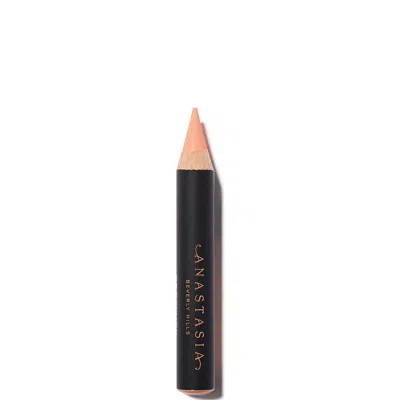 ANASTASIA BEVERLY HILLS PRO PENCIL 2.48G (VARIOUS SHADES)