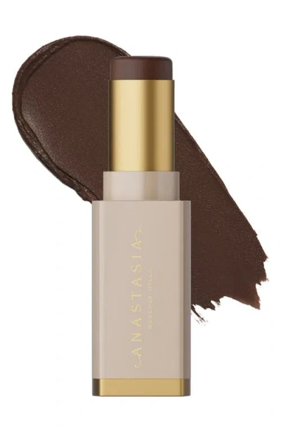 ANASTASIA BEVERLY HILLS ANASTASIA BEVERLY HILLS SMOOTH BLUR CONTOUR STICK