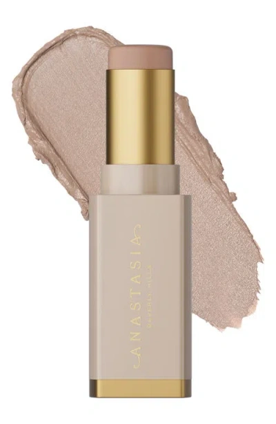 ANASTASIA BEVERLY HILLS ANASTASIA BEVERLY HILLS SMOOTH BLUR CONTOUR STICK