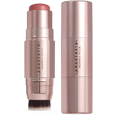 ANASTASIA BEVERLY HILLS STICK BLUSH (VARIOUS SHADES)