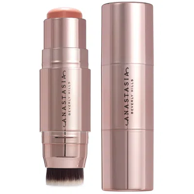 ANASTASIA BEVERLY HILLS STICK BLUSH (VARIOUS SHADES)