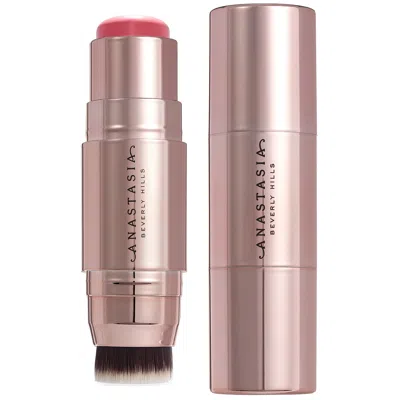 ANASTASIA BEVERLY HILLS STICK BLUSH (VARIOUS SHADES)