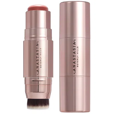 ANASTASIA BEVERLY HILLS STICK BLUSH (VARIOUS SHADES)