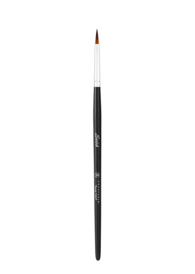 ANASTASIA BEVERLY HILLS ANASTASIA BEVERLY HILLS SWISH LINER BRUSH