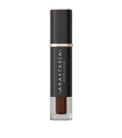 ANASTASIA BEVERLY HILLS TINTED BROW GEL