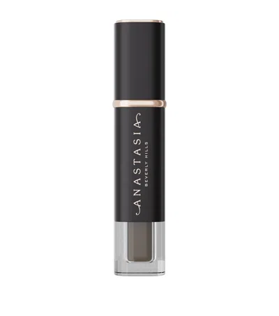 ANASTASIA BEVERLY HILLS TINTED BROW GEL