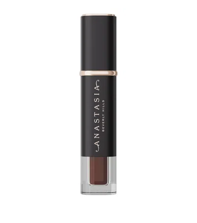 ANASTASIA BEVERLY HILLS TINTED BROW GEL