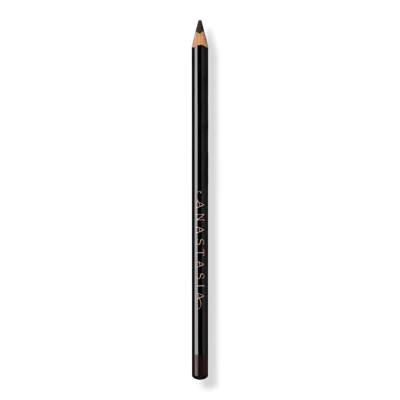 ANASTASIA BEVERLY HILLS VELVETY-MATTE PRECISION SHAPING LIP LINER - AMETHYST