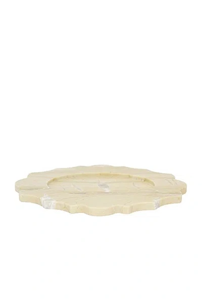 ANASTASIO HOME MAEVE TRAY