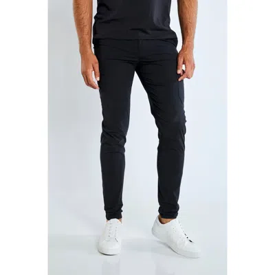 ANATOMIE ANATOMIE ALESSANDRO CARGO PANT