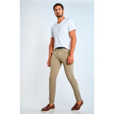 ANATOMIE ANATOMIE ALESSANDRO CARGO PANT