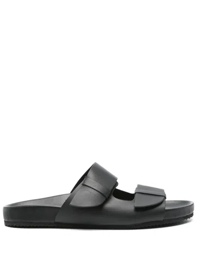 ANCIENT GREEK SANDALS DIOGENIS SLIDES