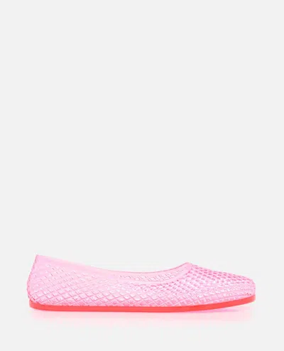 ANCIENT GREEK SANDALS IRO DANCER