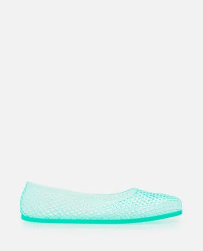 ANCIENT GREEK SANDALS IRO DANCER