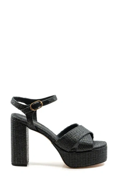 ANDREA GOMEZ ANDREA  GOMEZ BELLA SANDAL