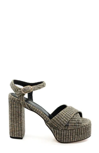 ANDREA GOMEZ ANDREA  GOMEZ BELLA SANDAL