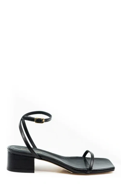 ANDREA GOMEZ ANDREA  GOMEZ BROOK SANDAL