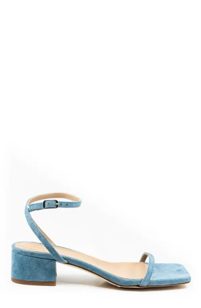 ANDREA GOMEZ ANDREA  GOMEZ BROOK SANDAL