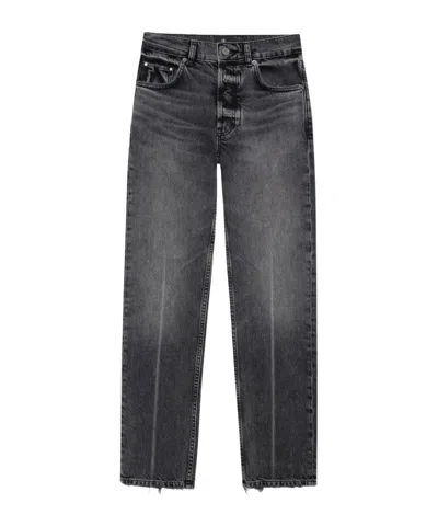 ANINE BING KATE JEANS