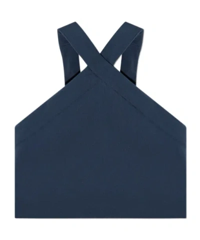 ANINE BING NOE TANK TOP