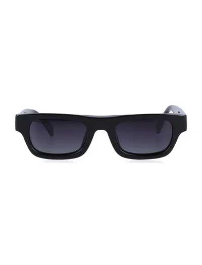 ANINE BING ANINE BING OTIS SUNGLASSES