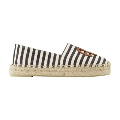 ANINE BING ANINE BING PALOMA ESPADRILLES