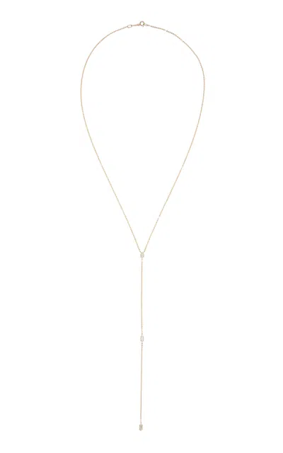 ANITA KO - GIFTS FOR HER