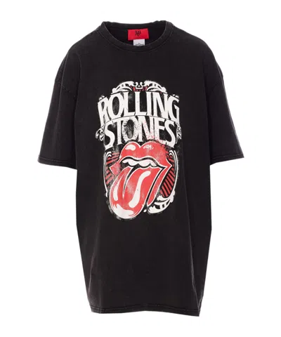 ANIYE BY ANIYE BY ROLLING STONES T-SHIRT