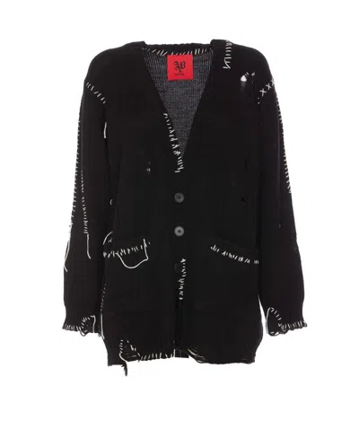 ANIYE BY ANIYE BY SWEATERS