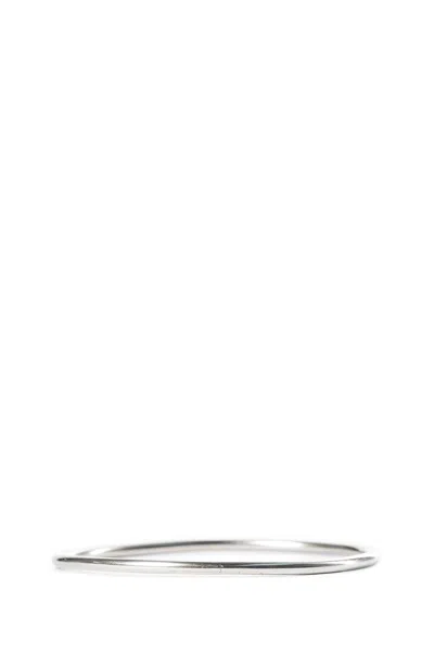 ANN DEMEULEMEESTER ANOUK BANGLE