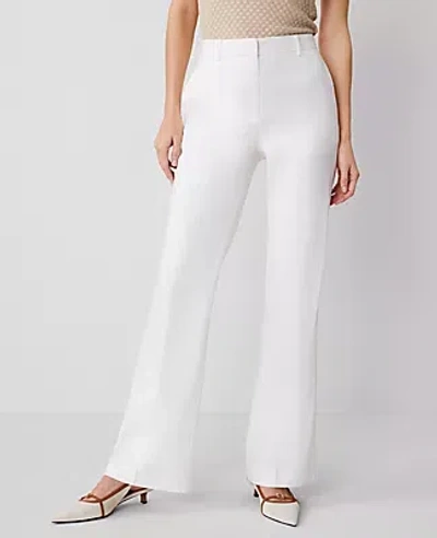 ANN TAYLOR THE TROUSER PANT