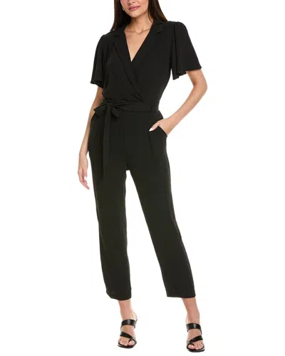 ANNA KAY BENATTAR JUMPSUIT