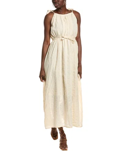 ANNA KAY BLINK MAXI DRESS