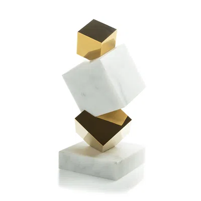 ANNA NEW YORK ANNA NEW YORK TORRE OBJET D'ART