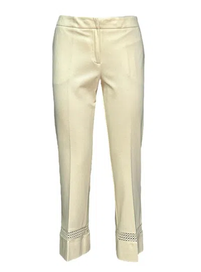 ANNA RACHELE WOMEN'S PJ08 0707 ANNA RACHELE