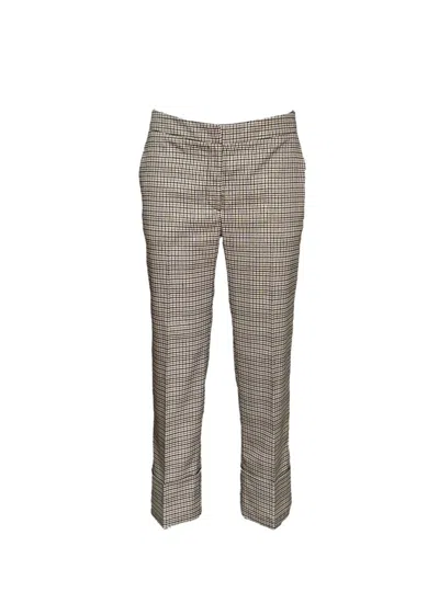 ANNA RACHELE WOMEN'S PX-18-0965 TROUSERS ANNA RACHELE