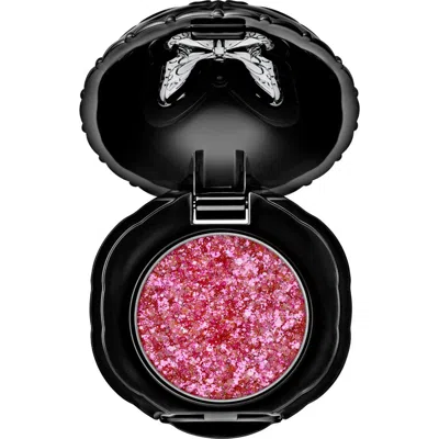 ANNA SUI ANNA SUI GLITTER EYE COLOR