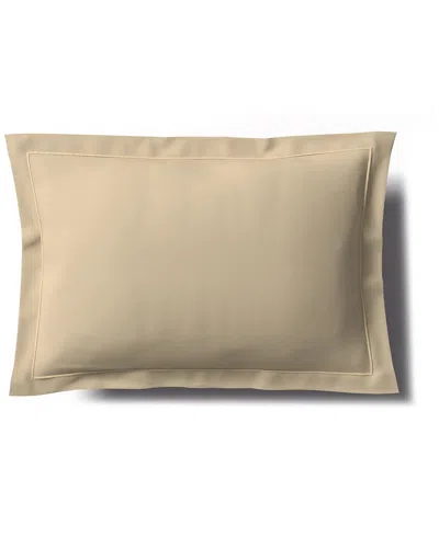 ANNE DE SOLENE ANNE DE SOLENE VEXIN BOUDOIR SHAM