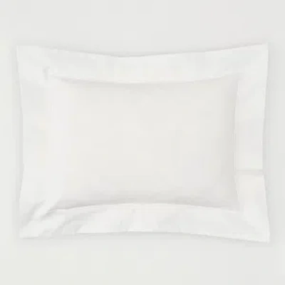 ANNE DE SOLENE ANNE DE SOLENE VEXIN BOUDOIR SHAM