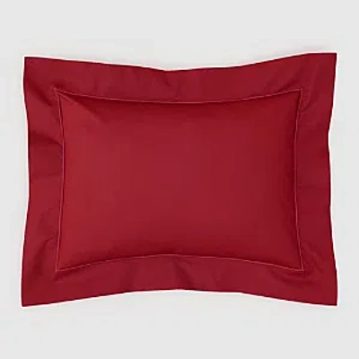 ANNE DE SOLENE ANNE DE SOLENE VEXIN BOUDOIR SHAM