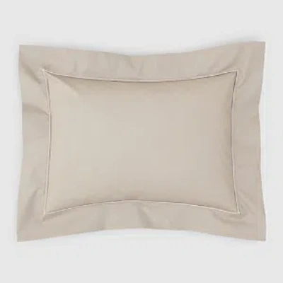 ANNE DE SOLENE ANNE DE SOLENE VEXIN BOUDOIR SHAM