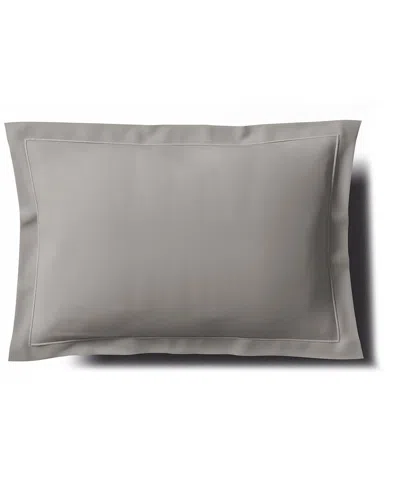 ANNE DE SOLENE ANNE DE SOLENE VEXIN BOUDOIR SHAM