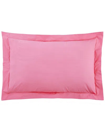 ANNE DE SOLENE ANNE DE SOLENE VEXIN BOUDOIR SHAM